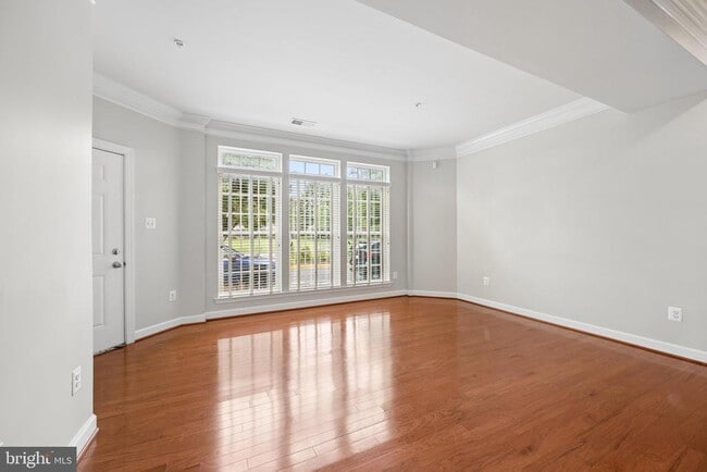 Photo - 3620 Holborn Pl