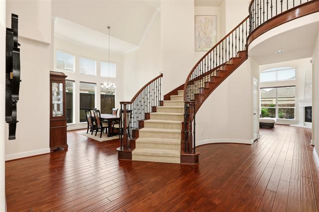 Photo - 2941 Aerial Dr