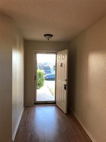 Photo - 2613 Misty Harbor Dr