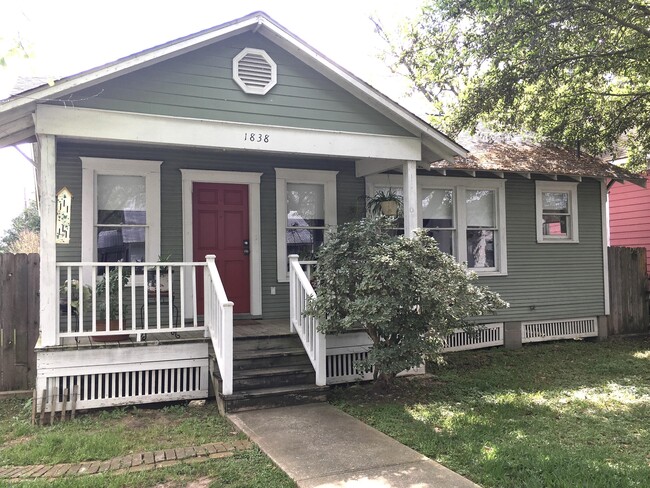 Photo - 1838 Tabor St House