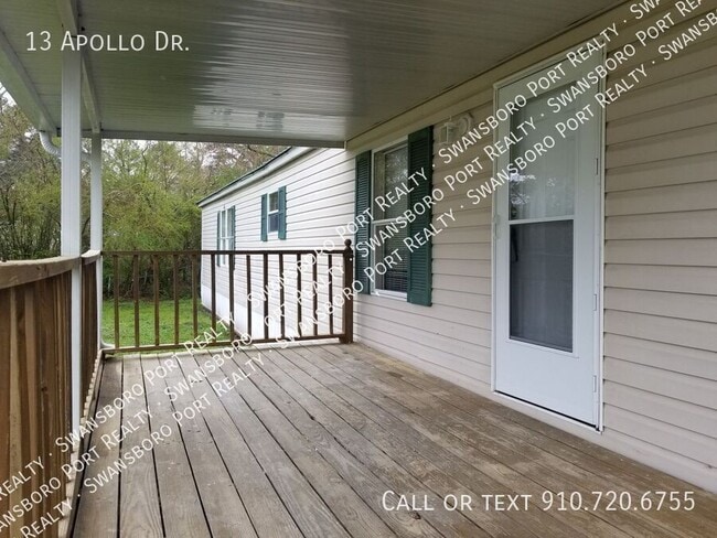 Photo - 13 Apollo Dr