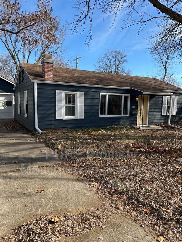 Building Photo - 2316 SW Eveningside Dr