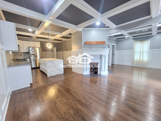 Photo - 170 Haygood Ave SE