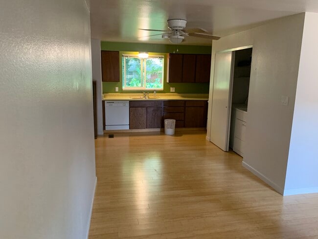 Photo - 1230 S Arlington Ave Unit 1227