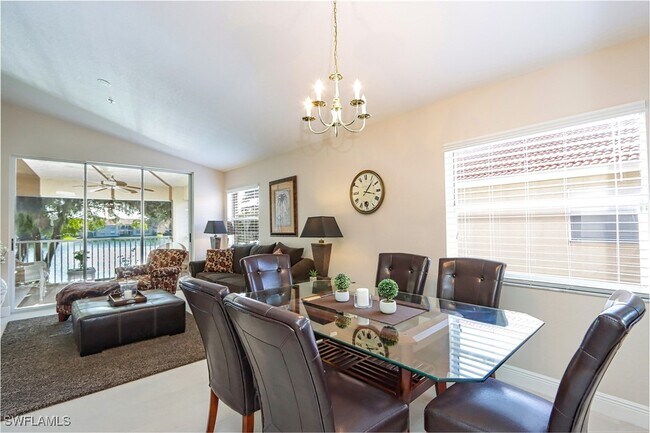 Photo - 6544 Huntington Lakes Cir Unit 9-204