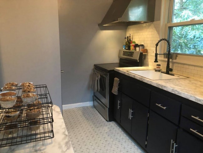 Photo - 2444 S Culpeper St