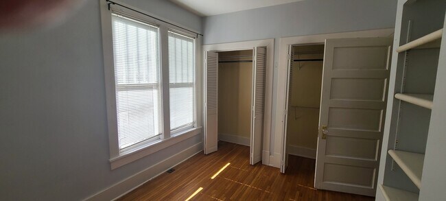 Photo - 1921 18th Ave S