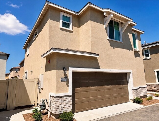 Building Photo - 28274 Via Garnicia