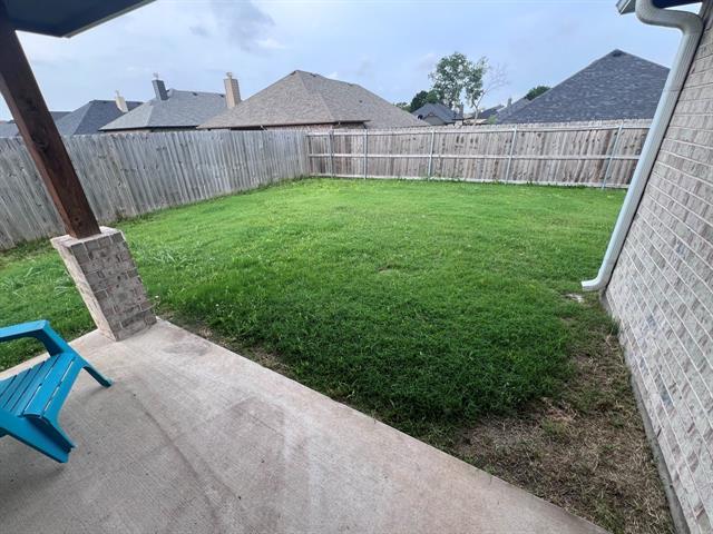 2716 Ginger Ct
