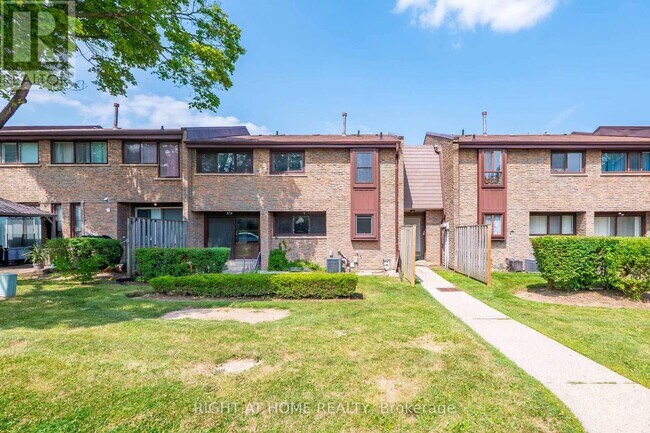 Photo - 2605 Woodchester Dr