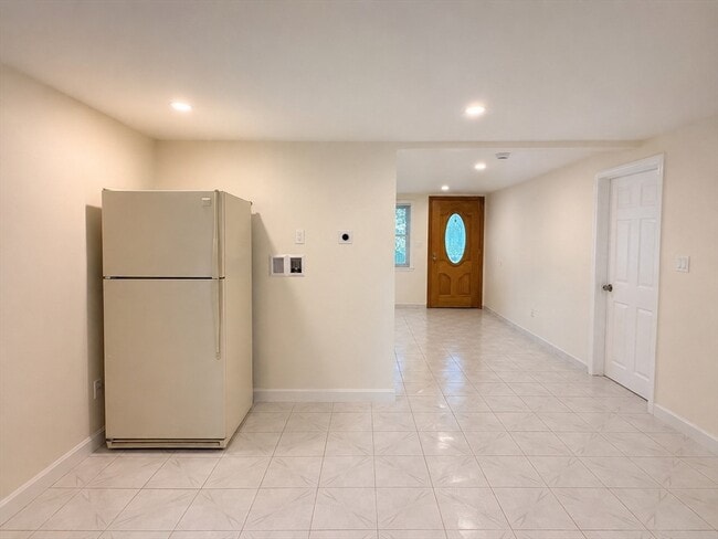 Photo - 43 Witherbee Ave Unit #F
