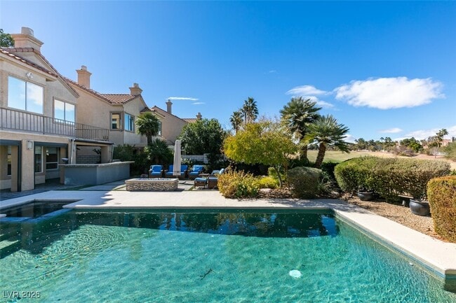 Building Photo - 54 Grossinger Ct