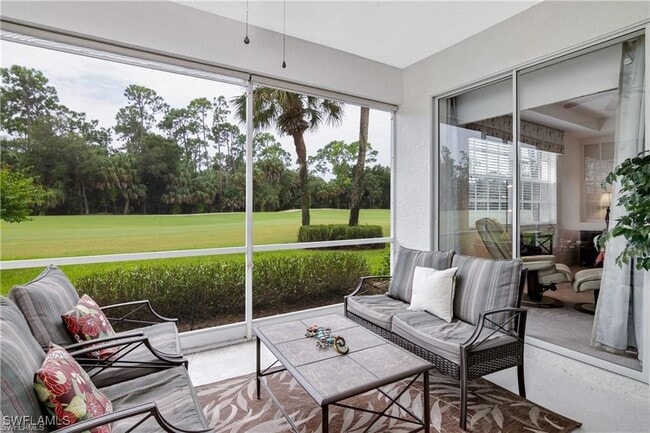 Photo - 2264 Ashton Oaks Ln Unidad 4-102