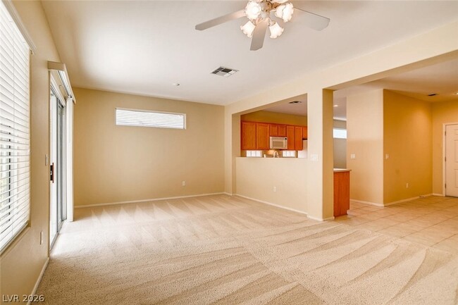 3027 Hickory Valley Rd