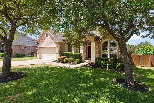 Building Photo - 2512 Rio Mesa Dr