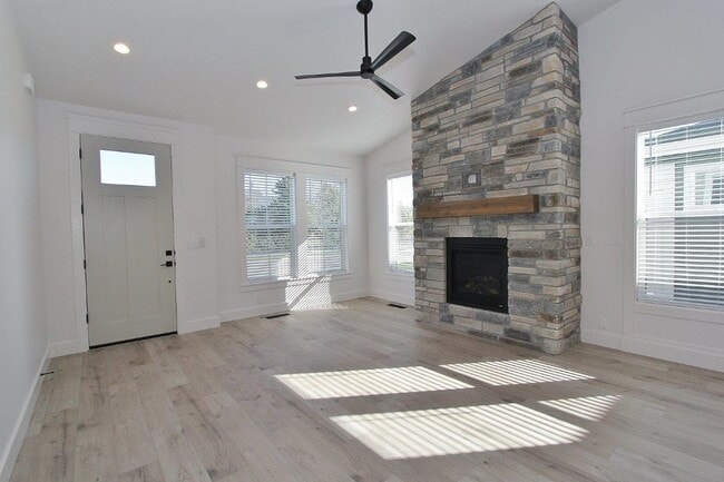 Photo - Immaculate Single-Level Patio Home