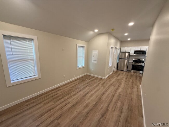 Photo - 59 Olcott St