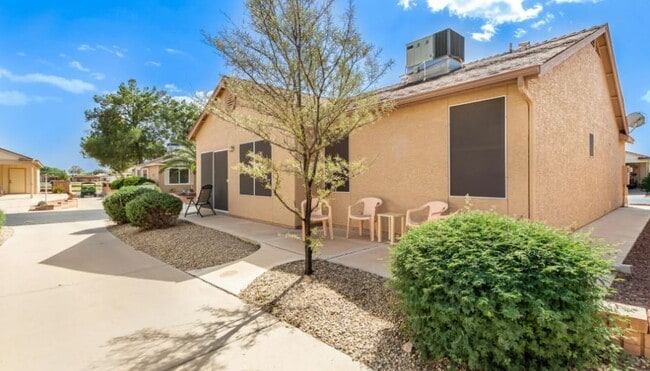 1870 E Indian Wells Dr