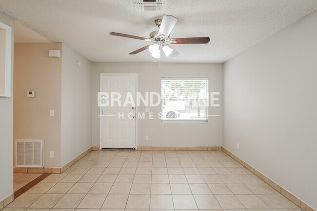 Photo - 1801 17th St