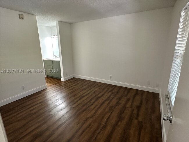 Photo - 10757 Cleary Blvd Unit 307