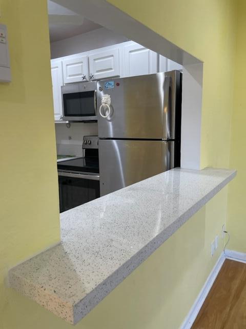 Photo - 2960 Lake Osborne Dr Unit 107