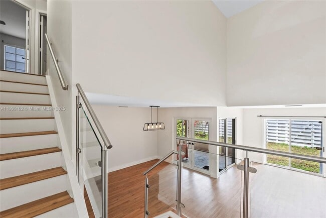 Photo - 15026 SW 141st Ct