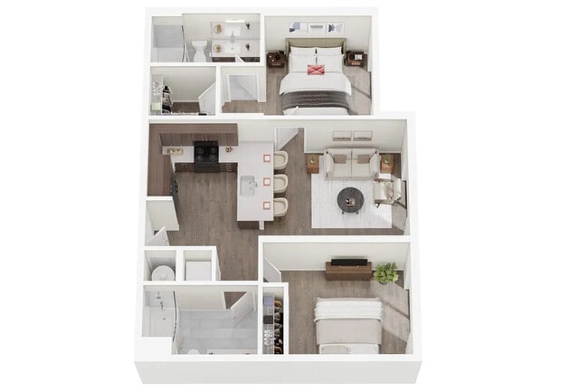 Photo - Old Cutler Village Phase 2