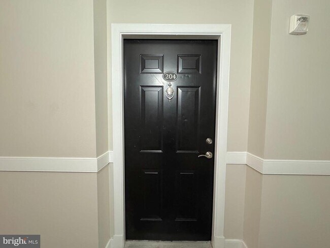 Photo - 12921 Centre Park Cir Unit 204