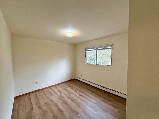 Photo - 3017 N 9th St Unit 4