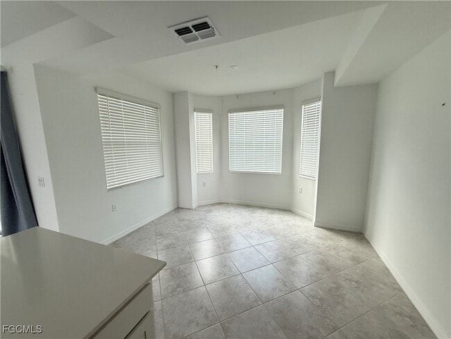 Photo - 43060 Greenway Blvd Unit 723