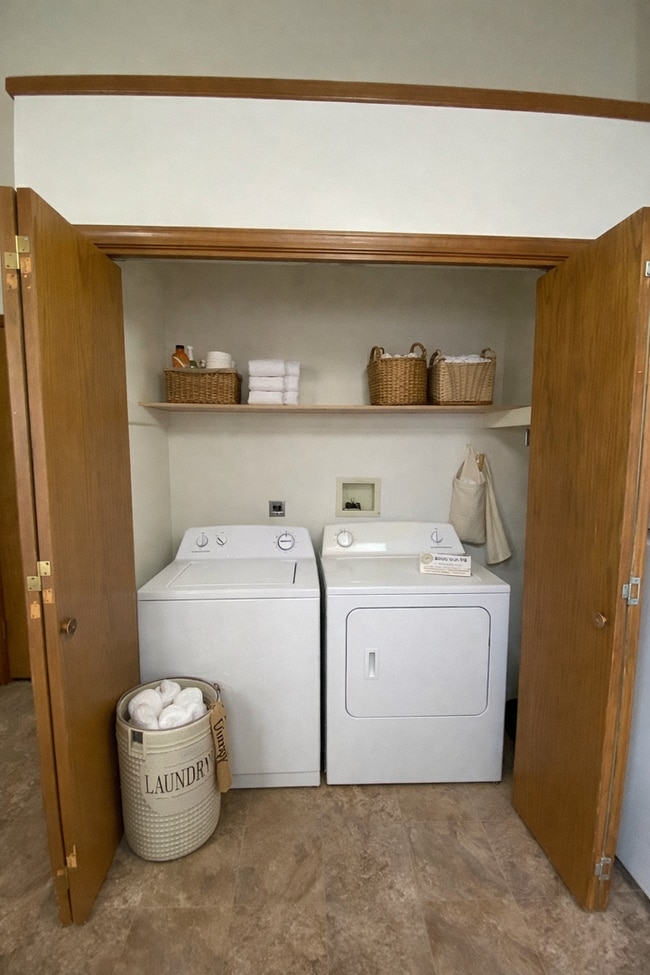 Photo - Chav3503(CWP) Unit A