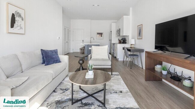 Photo - 2708 Old Lebanon Pike Unit 318