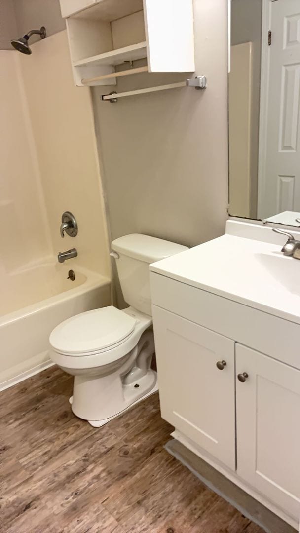 Photo - 2 bedroom 1 bath duplex