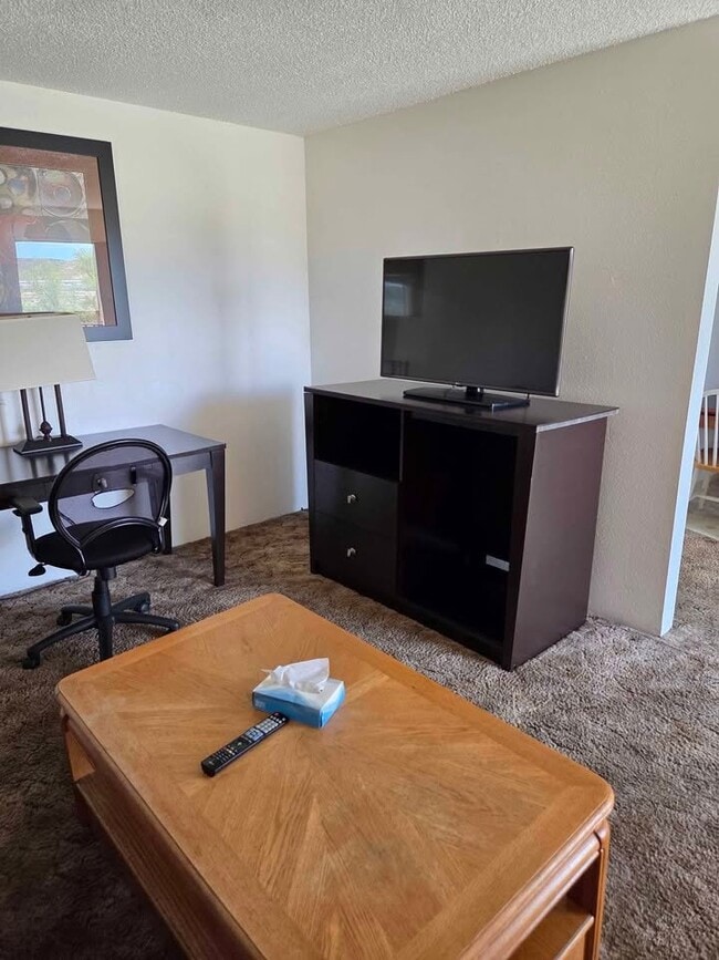Photo - 1209 Country Ln Unit 338
