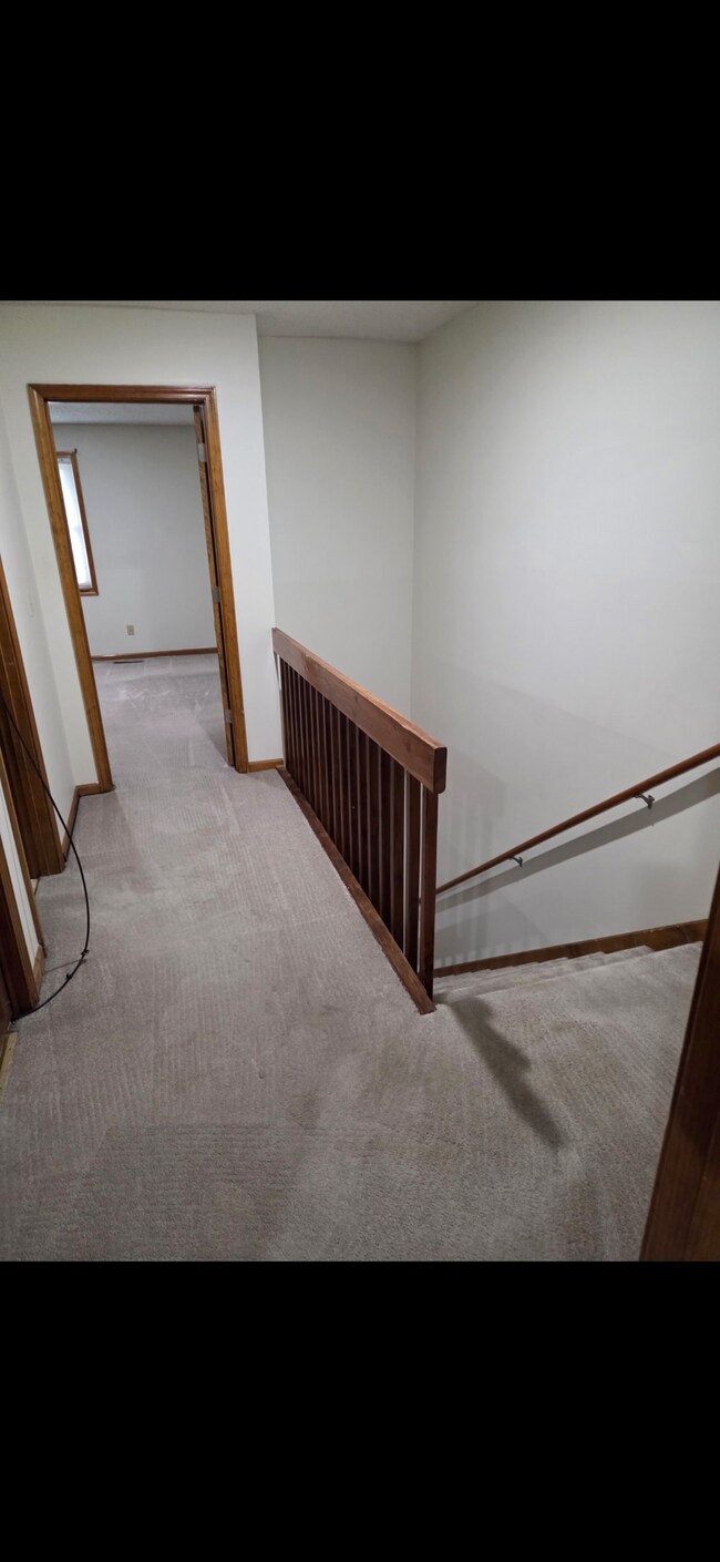 Photo - 5615 NW 66th Terrace