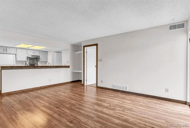 Photo - 9666 Brentwood Way Unit 203