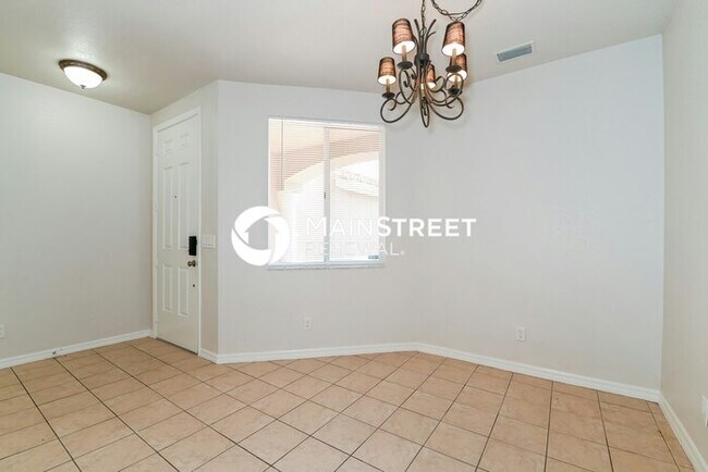 3 Bedroom Pet-Friendly Home in Fort Myers, FL with Main Street Renewal