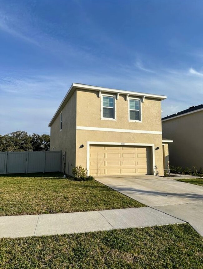 Photo - 10743 Penny Gale Loop