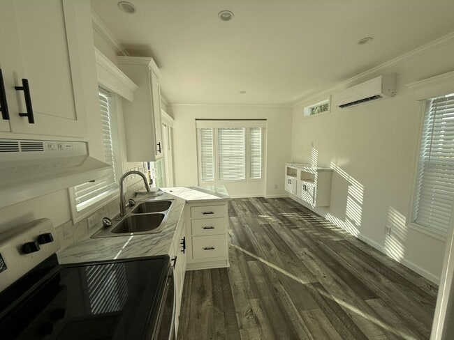 Photo - 11240 N Northwood Dr