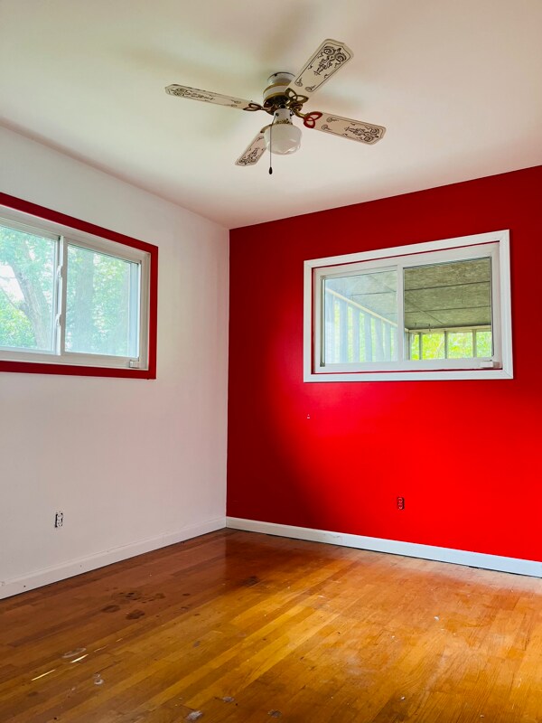 Photo - 1912 18th St SW