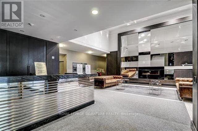 Photo - 187 Fort York Blvd Unité 123