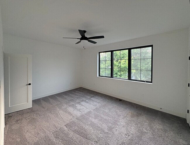 351 Loeffler Ave