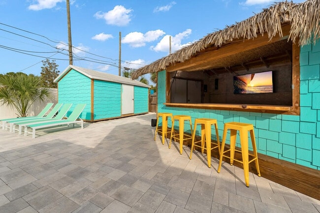 Photo - 6660 Date Palm Ave S Unidad ID1018211P