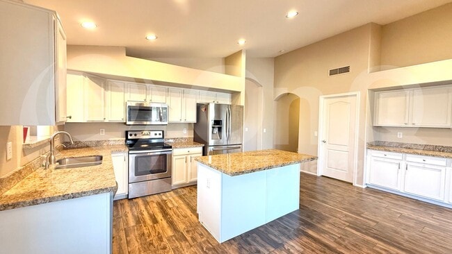 Photo - 21802 Allen Ct