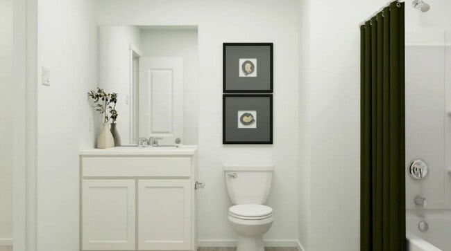 Photo - 2418 Imperial Jade Dr