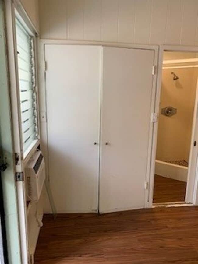 Photo - Kon Tiki - Studio Unit - Electric, Water & Sewer included - Avail now! Unidad 217