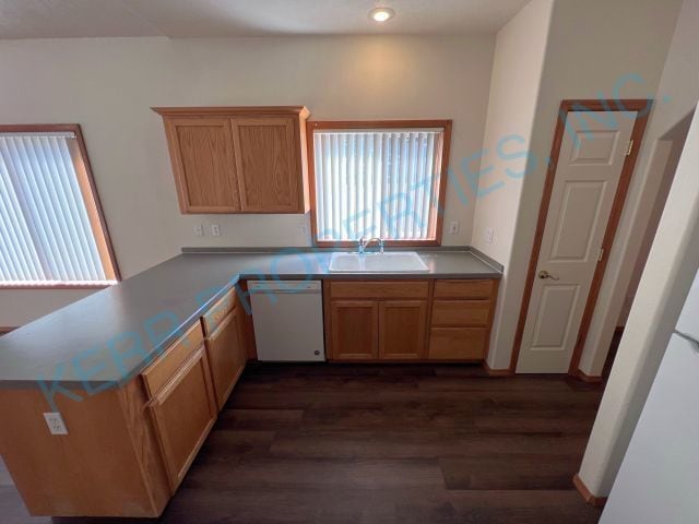 Photo - 3794 NE Fairview Lake Way