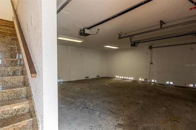 Photo - 114 143rd Ave