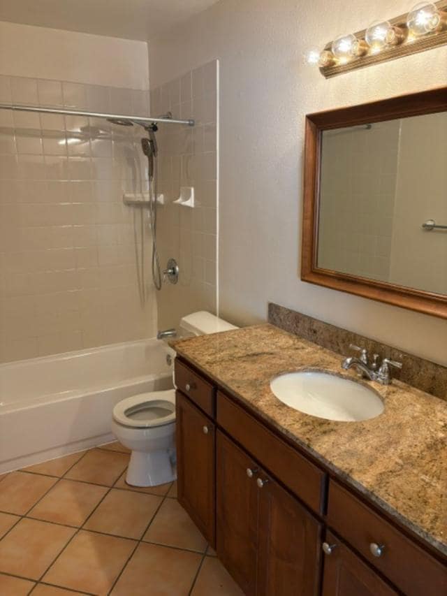 Photo - 5725 Linda Vista Rd Unit 5725 Linda Vista Rd # 3