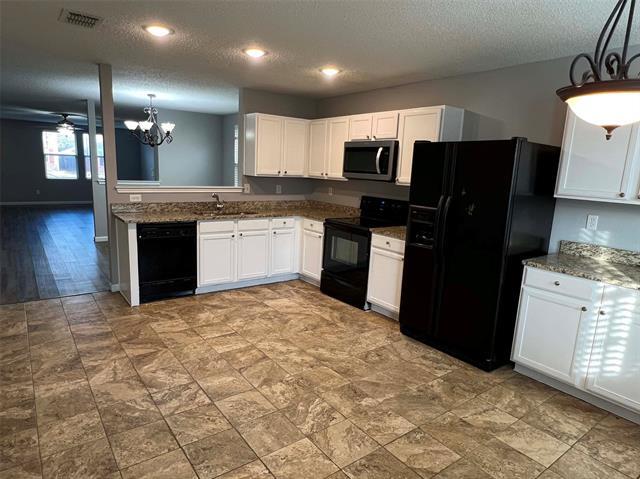 Photo - 3849 Irish Setter Dr